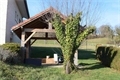 Photo numero 46252026 du bien UBI413944733
